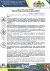 Vista preliminar de documento Resolución de Alcaldía N.º 223-2023-ALC/MPH-M