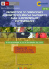 Vista preliminar de documento PronosticoEnfermedades301123