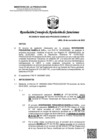 Vista preliminar de documento RCONAS-00208-2023-PRODUCE-CONAS-UT