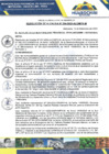 Vista preliminar de documento Resolución de Alcaldía N.º 224-2023-ALC/MPH-M