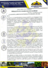 Vista preliminar de documento Resolución de Alcaldía N.º 225-2023-ALC/MPH-M