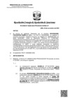 Vista preliminar de documento RCONAS-00209-2023-PRODUCE-CONAS-UT