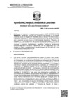 Vista preliminar de documento RCONAS-00210-2023-PRODUCE-CONAS-UT