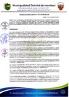 Vista preliminar de documento AC089