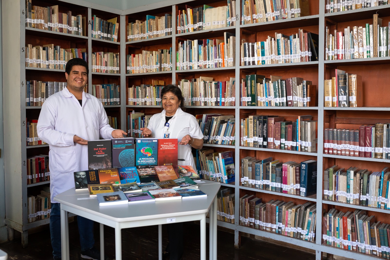 imagen jpg libros