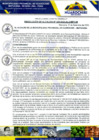 Vista preliminar de documento Resolución de Alcaldía N.º 229-2023-ALC/MPH-M