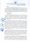 Vista preliminar de documento RESOLUCIÓN GERENCIAL GENERAL N° 113-2023/GRP-PEIHAP