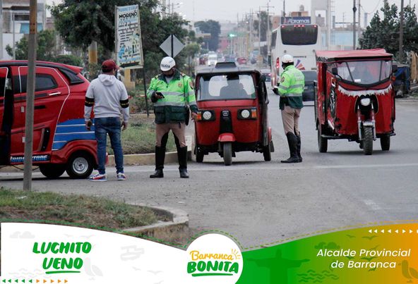 operativo