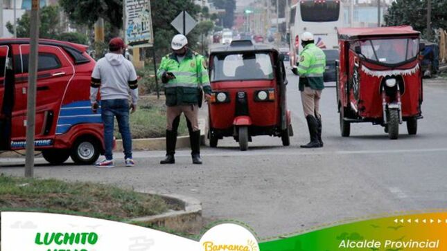 operativo