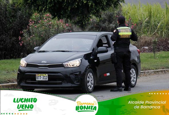 operativo