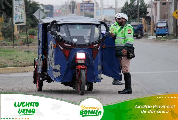 operativo