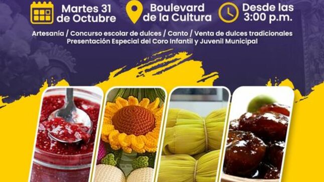 feria
