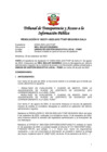 Vista preliminar de documento Resolución N° 003371-2023-JUS-TTAIP-SEGUNDA SALA