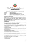 Vista preliminar de documento Resolución N° 003372-2023-JUS-TTAIP-SEGUNDA SALA