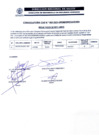 Vista preliminar de documento RESULTADOS DE RECLAMO