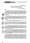 Vista preliminar de documento RA N°486-2022-OA-HEVES