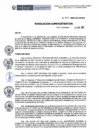 Vista preliminar de documento RA N°487-2022-OA-HEVES