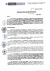 Vista preliminar de documento RA N°488-2022-OA-HEVES