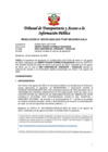 Vista preliminar de documento Resolución N° 003378-2023-JUS-TTAIP-SEGUNDA SALA