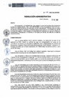 Vista preliminar de documento RA N°489-2022-OA-HEVES