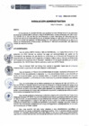 Vista preliminar de documento RA N°492-2022-OA-HEVES