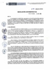 Vista preliminar de documento RA N°494-2022-OA-HEVES