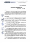Vista preliminar de documento RA N°495-2022-OA-HEVES