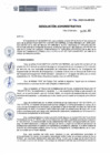 Vista preliminar de documento RA N°496-2022-OA-HEVES