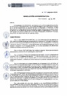 Vista preliminar de documento RA N°498-2022-OA-HEVES