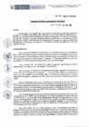 Vista preliminar de documento RA N°499-2022-OA-HEVES
