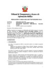 Vista preliminar de documento Resolución N° 003391-2023-JUS-TTAIP-SEGUNDA SALA