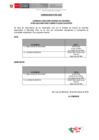 Vista preliminar de documento COMUNICADO N° 007-2023