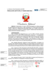 Vista preliminar de documento RESOLUCION JEFATURAL-000244-2023-J