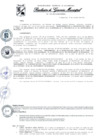 Vista preliminar de documento 158-2023-GM-MDEA