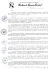 Vista preliminar de documento 163-2023-GM-MDEA