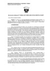Vista preliminar de documento R.J. 046-2023-MIDAGRI-PSI-UGERT