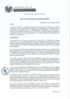 Vista preliminar de documento rj232-ogaf-mdpp-2023