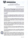 Vista preliminar de documento rj238-ogaf-mdpp-2023