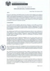 Vista preliminar de documento rj229-ogaf-mdpp-2023