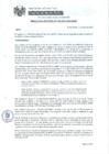 Vista preliminar de documento rj152-ogaf-mdpp-2023