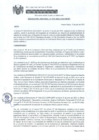 Vista preliminar de documento rj151-ogaf-mdpp-2023