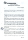 Vista preliminar de documento rj150-ogaf-mdpp-2023