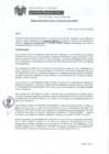 Vista preliminar de documento rj144-ogaf-mdpp-2023