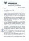 Vista preliminar de documento rj147-ogaf-mdpp-2023