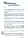 Vista preliminar de documento rj149-ogaf-mdpp-2023