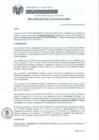 Vista preliminar de documento rj136-ogaf-mdpp-2023