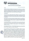 Vista preliminar de documento rj143-ogaf-mdpp-2023