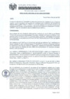 Vista preliminar de documento rj141-ogaf-mdpp-2023