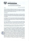 Vista preliminar de documento rj142-ogaf-mdpp-2023