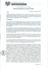Vista preliminar de documento rj133-ogaf-mdpp-2023
